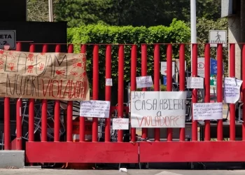 Estalla paro estudiantil en la UAM, luchemos por un movimiento amplio y democrático