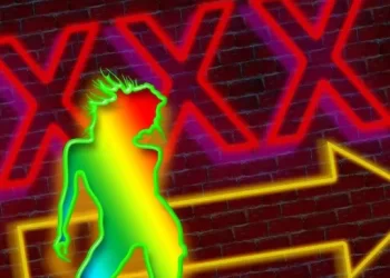 La opresión de las mujeres y la prostitución: un punto de vista marxista