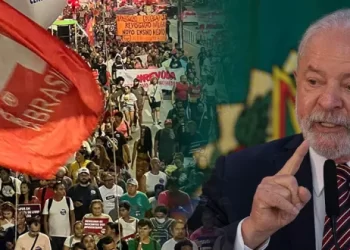 Brasil: los 100 primeros días del Gobierno Lula-Alckmin