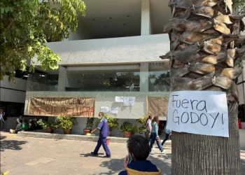 La lucha de las trabajadoras de los Centros de Desarrollo Infantil del IPN