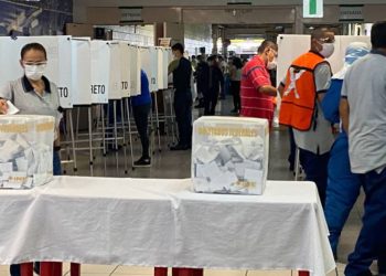 La lucha salarial y un sindicalismo combativo