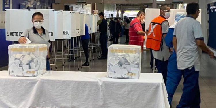 La lucha salarial y un sindicalismo combativo