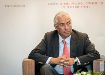 Portugal: el Gobierno de Costa, al borde del abismo