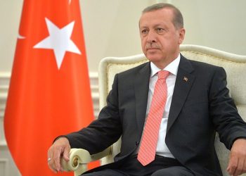 Turquía: la lógica del ‘mal menor’ no logra derrotar a Erdogan