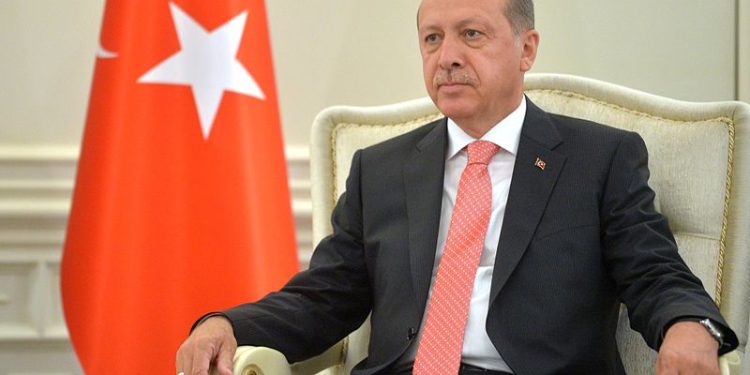 Turquía: la lógica del ‘mal menor’ no logra derrotar a Erdogan