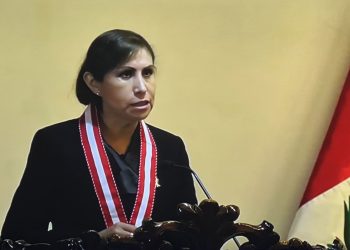 La Corrupción del Estado peruano, desde avionetas, almacenes, toneladas de droga, hermanitos y cuellos blancos