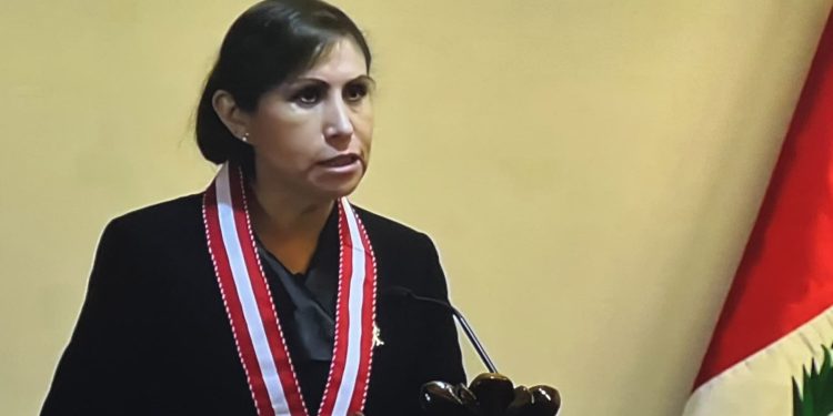 La Corrupción del Estado peruano, desde avionetas, almacenes, toneladas de droga, hermanitos y cuellos blancos