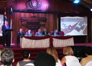 Ante las concesiones a empresarios rusos ¿qué tiene Cuba que aprender de la restauración capitalista en Rusia?