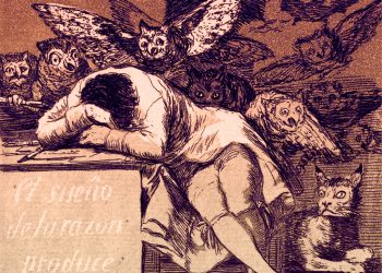 Alienación y sociedad