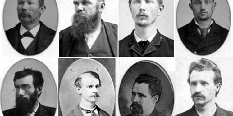 Recuperar el carácter revolucionario del 1 de Mayo