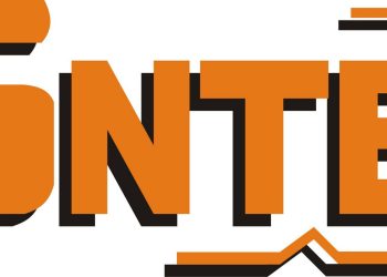 Los charros, con miras a un fraude en la sección 10 del SNTE, en la CDMX