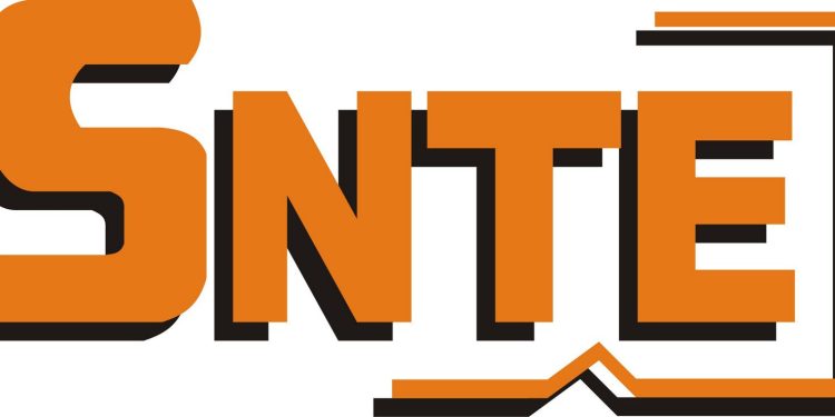 Los charros, con miras a un fraude en la sección 10 del SNTE, en la CDMX