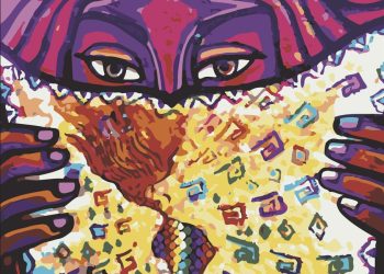 Marxismo y decolonialidad: entre el reformismo y la revolución