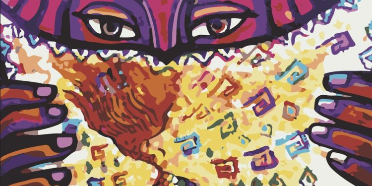 Marxismo y decolonialidad: entre el reformismo y la revolución