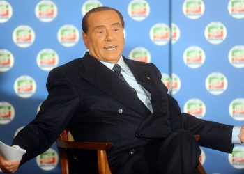 Italia: Berlusconi, ¿un loco, o un instrumento útil en manos de la patronal?