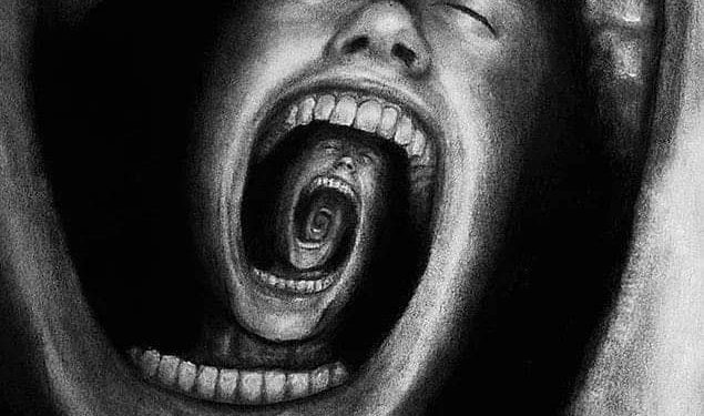 Marxismo contra existencialismo (Kiekegaard, Heidegger, Sartre, Camus)