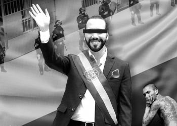 El Salvador: Las elecciones 2024 y las tareas de los marxistas