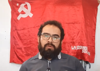 Balance de las elecciones del SNTE y la lucha contra el charrismo sindical en CDMX