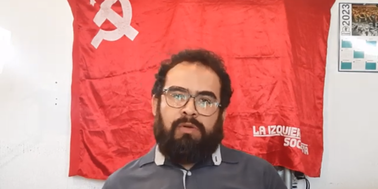 Balance de las elecciones del SNTE y la lucha contra el charrismo sindical en CDMX