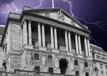 Inflación y tipos de interés: la clase dominante se prepara para imponer duras medidas