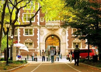 EEUU: La Corte Suprema revierte la “discriminación positiva”: ¡Luchar por empleo y educación para todos!