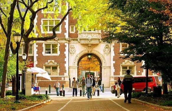 EEUU: La Corte Suprema revierte la “discriminación positiva”: ¡Luchar por empleo y educación para todos!