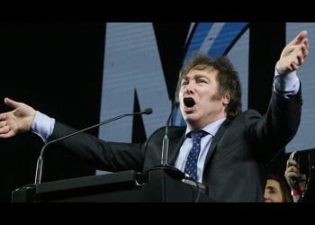 Argentina: Elecciones paso 2023 – ni reír, ni llorar ¡comprender!