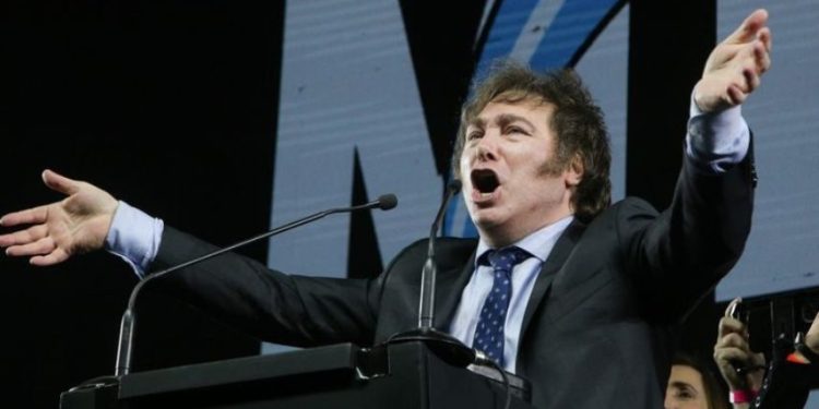 Argentina: Elecciones paso 2023 – ni reír, ni llorar ¡comprender!