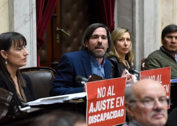 La Izquierda Argentina en las elecciones PASO: Un balance necesario