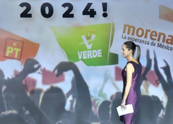 Los comunistas ante las próximas elecciones