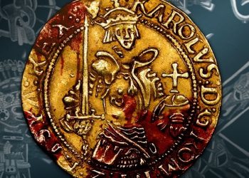 Sangre y oro: la conquista española de América