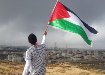 Israel-Palestina: ¡No a la invasión de Gaza! ¡Fin de la ocupación!