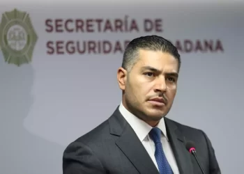 Las elecciones de la CDMX y el pragmatismo oportunista de la burocracia de la 4T