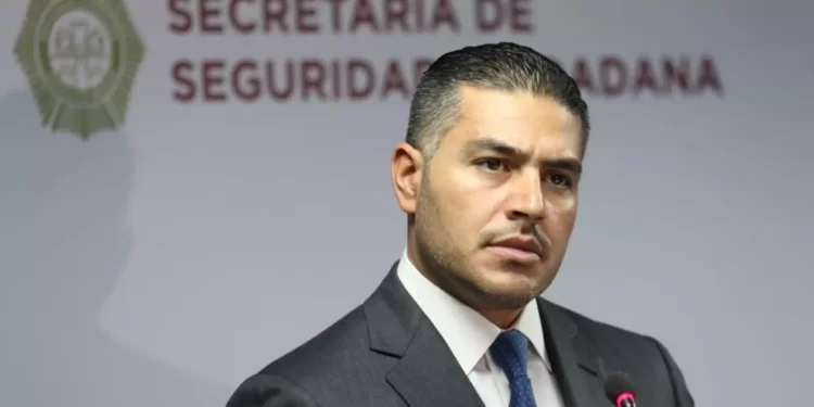 Las elecciones de la CDMX y el pragmatismo oportunista de la burocracia de la 4T