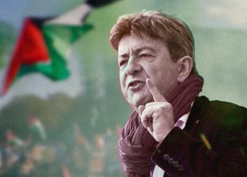 Francia: El fiasco de la NUPES y la necesidad de una alternativa revolucionaria