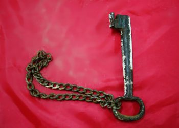 Palestina: la amenaza de una segunda Nakba