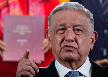 Un presupuesto para cubrir pendientes