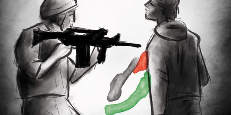 La guerra, la paz, y la moralidad burguesa