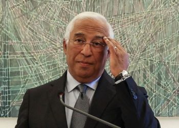 Portugal: la caída del gobierno Costa, síntoma de la crisis capitalista