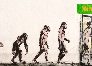 Marx contra Malthus: ¿Superpoblación o sistema senil?