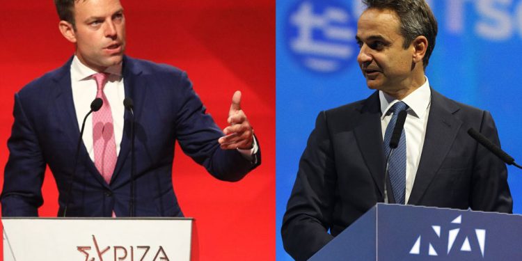 Grecia: la abstención masiva expresa una desilusión masiva ante el colapso de SYRIZA