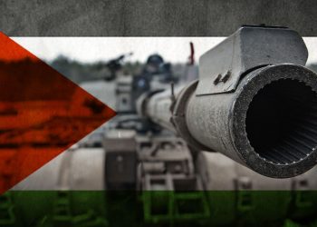 Gaza: comienza la ofensiva terrestre, ¿y ahora qué?