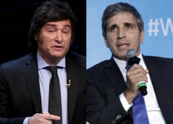 Se agudiza la miseria y la crisis social. Echemos las bases hacia un Congreso Obrero, la huelga general y un gobierno de trabajadores