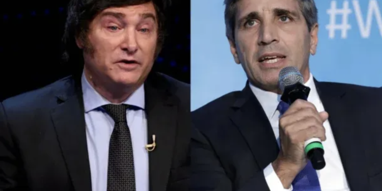 Se agudiza la miseria y la crisis social. Echemos las bases hacia un Congreso Obrero, la huelga general y un gobierno de trabajadores