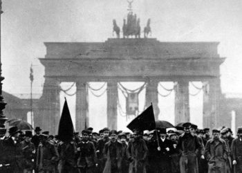 El reformismo y sus limitantes