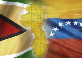 Por una postura de clase e internacionalista: Una contribución al debate sobre el conflicto Venezuela Guyana y el Referéndum sobre el Esequibo