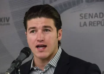 El nuevo Nuevo León