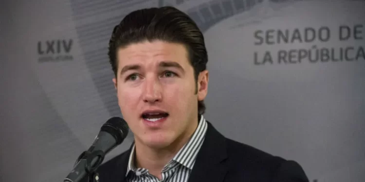 El nuevo Nuevo León