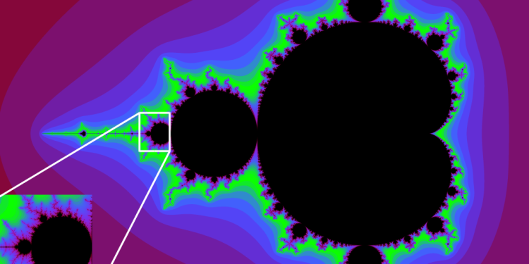 La conjetura de Collatz. Viaje hacia un bucle dialéctico