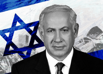 Israel: el peligroso juego de Netanyahu